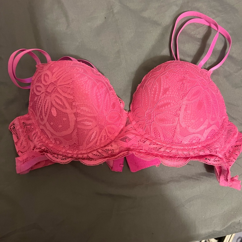Bra